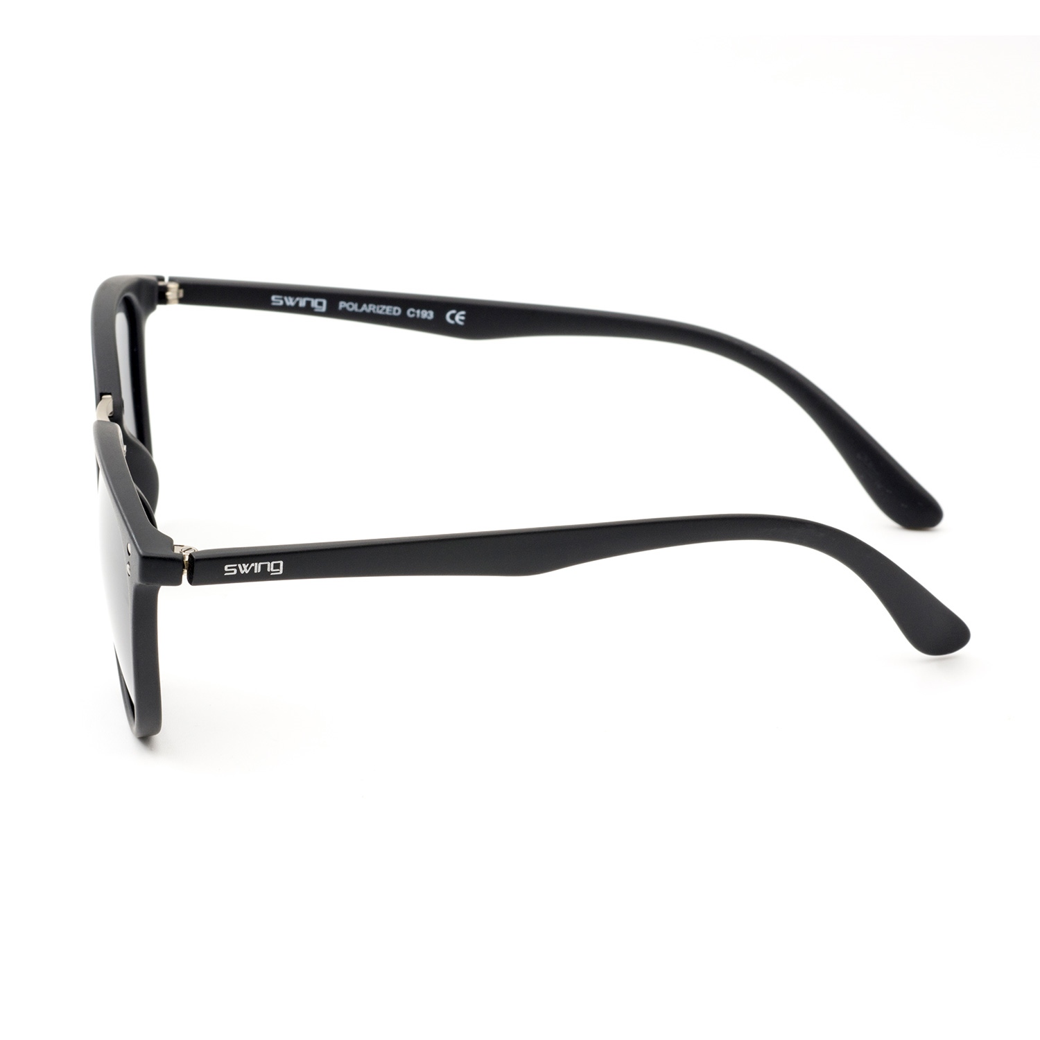 Swing SS228 193 Unisex Güneş Gözlüğü