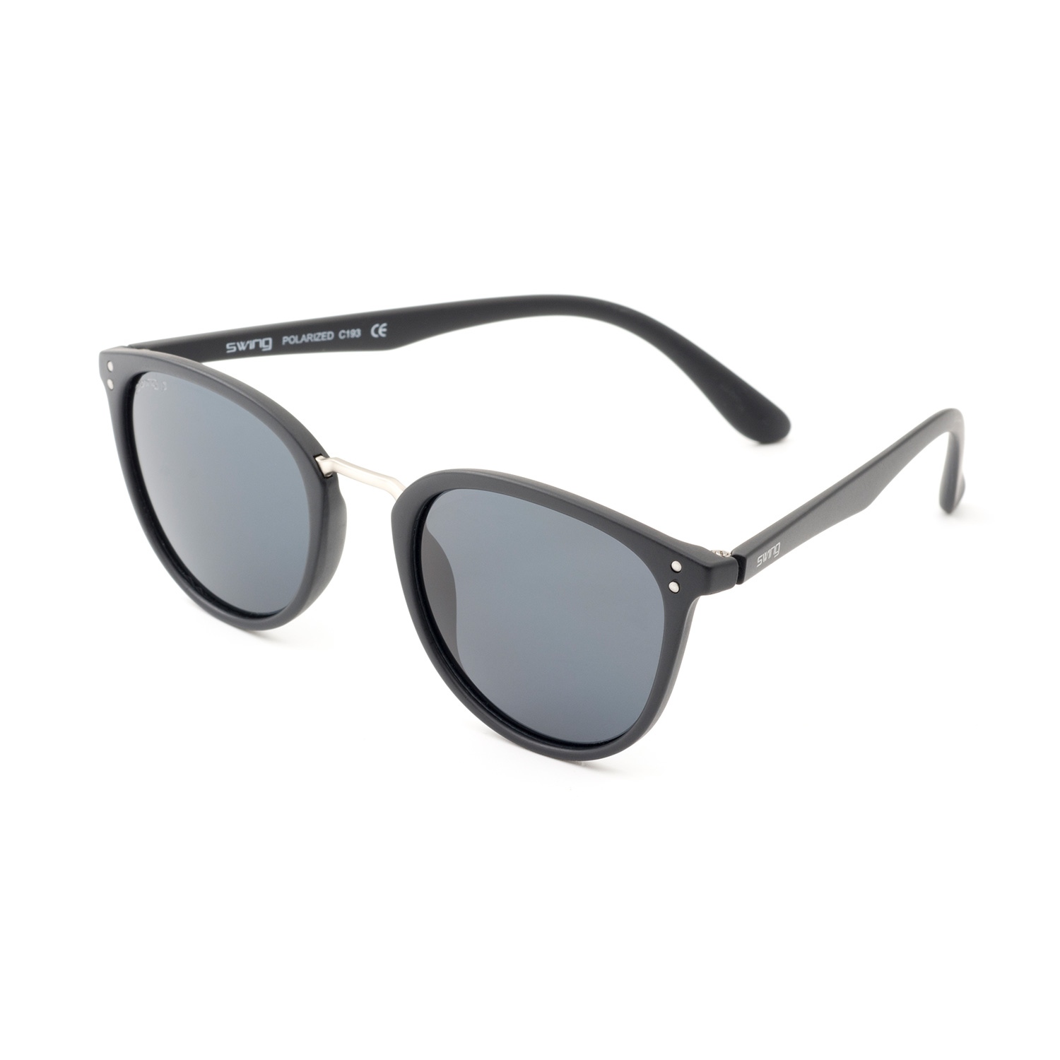 Swing SS228 193 Unisex Güneş Gözlüğü