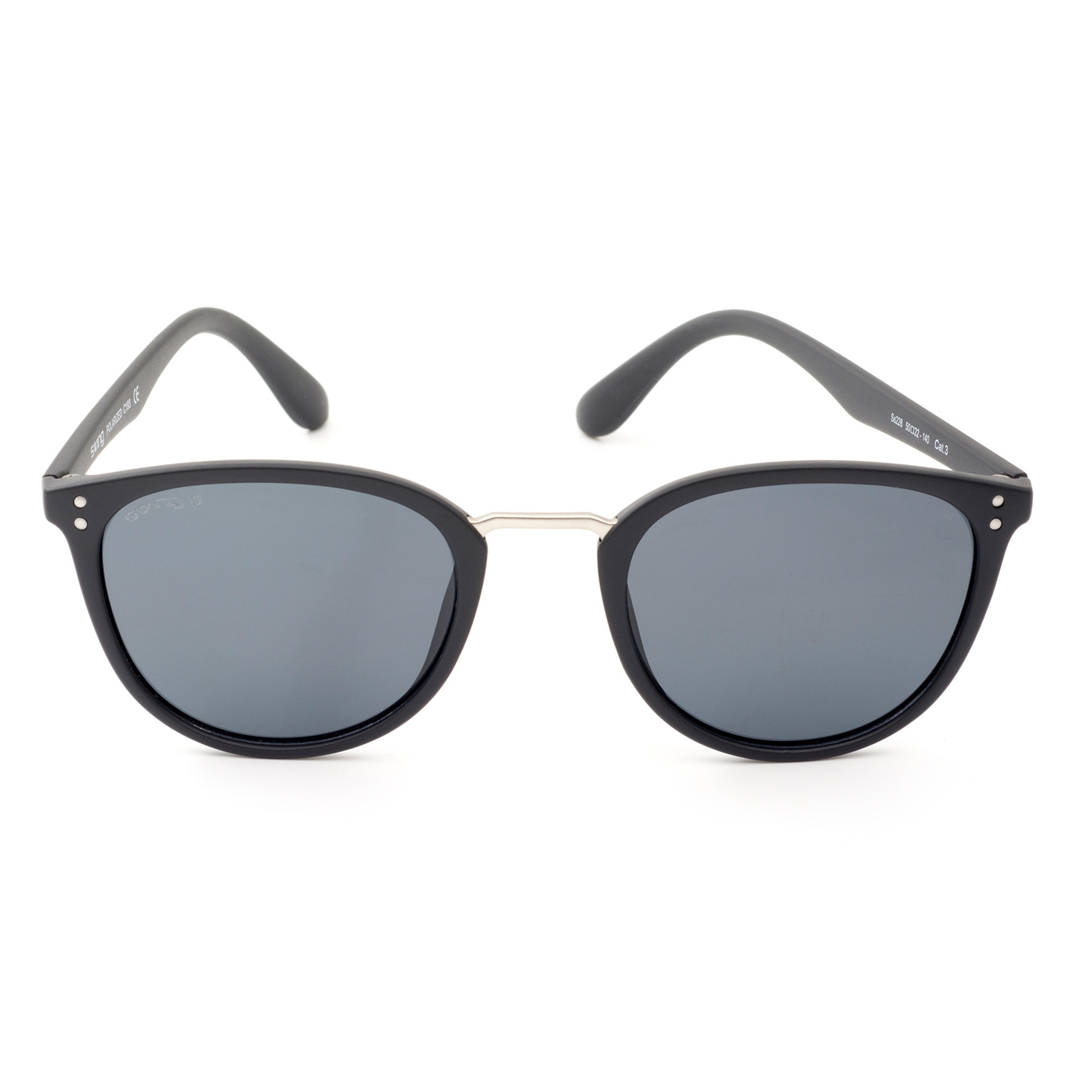 Swing SS228 193 Unisex Güneş Gözlüğü