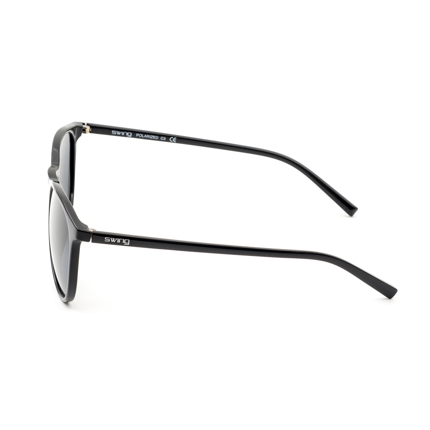 Swing SS230 03 Unisex Güneş Gözlüğü