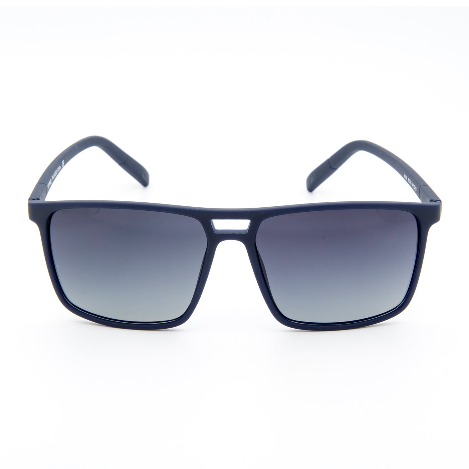Swing SS248 255M Erkek Güneş Gözlüğü