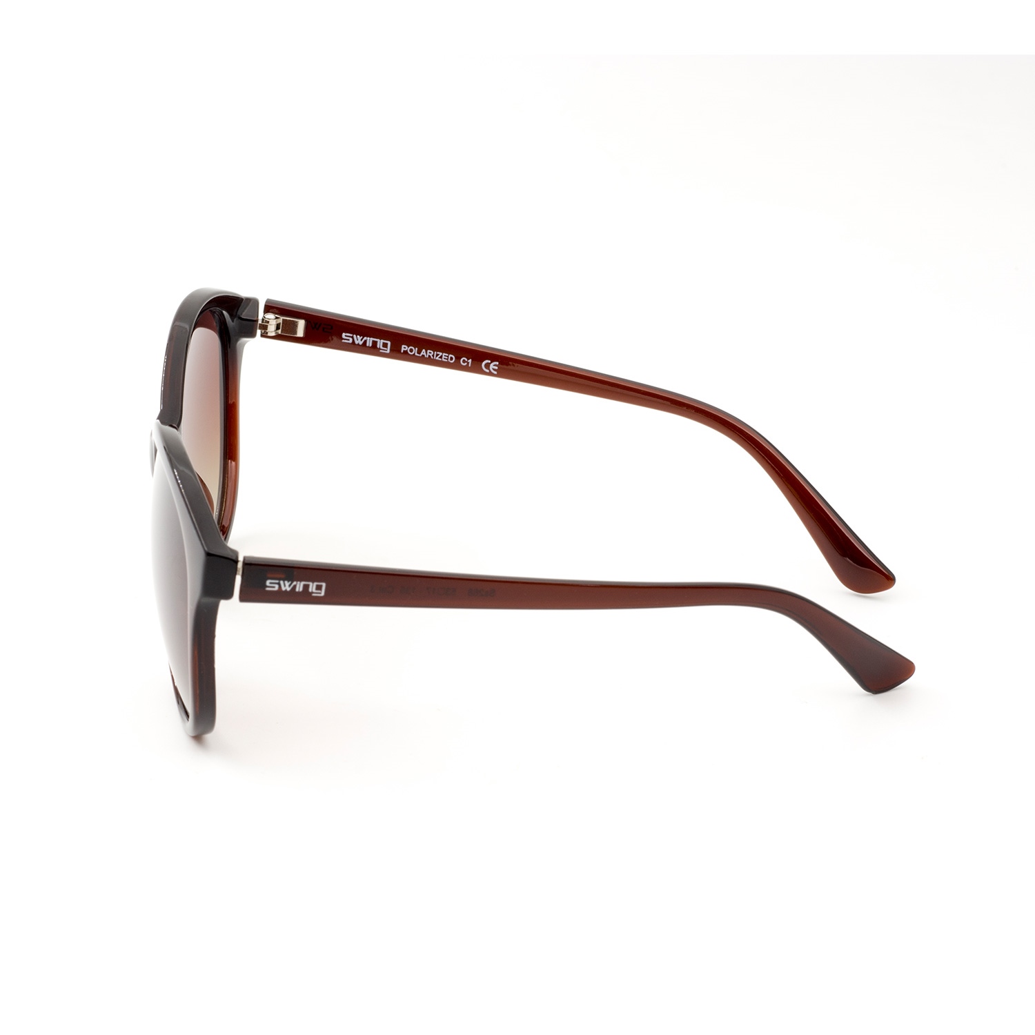 Swing SS268 01 Kadın Güneş Gözlüğü