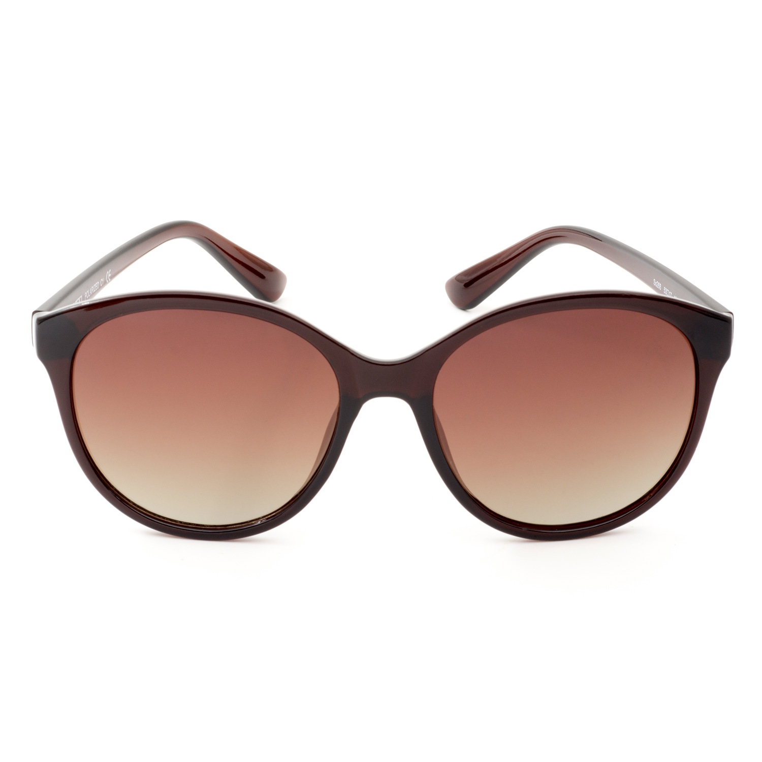 Swing SS268 01 Kadın Güneş Gözlüğü