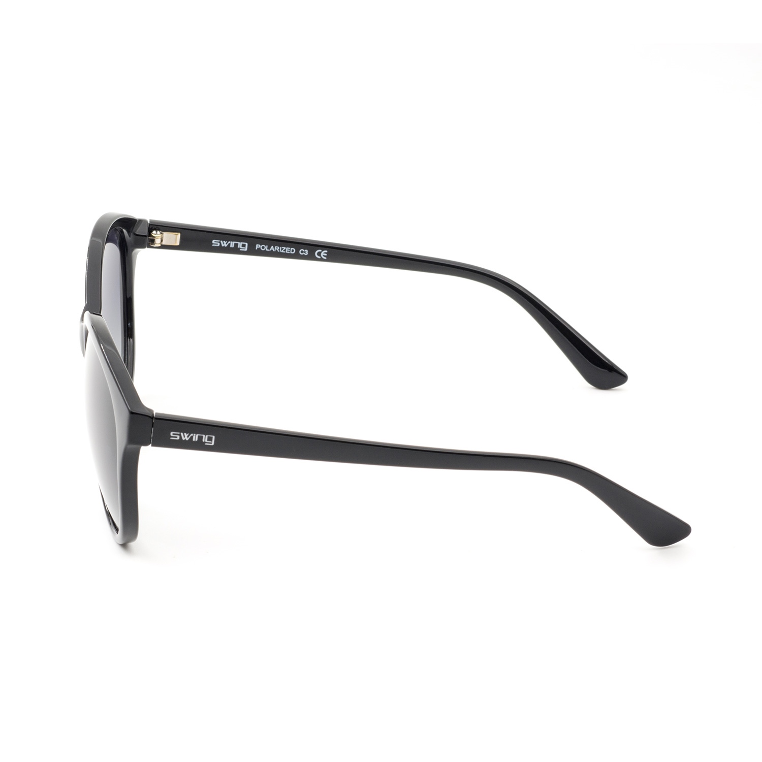 Swing SS268 03 Kadın Güneş Gözlüğü