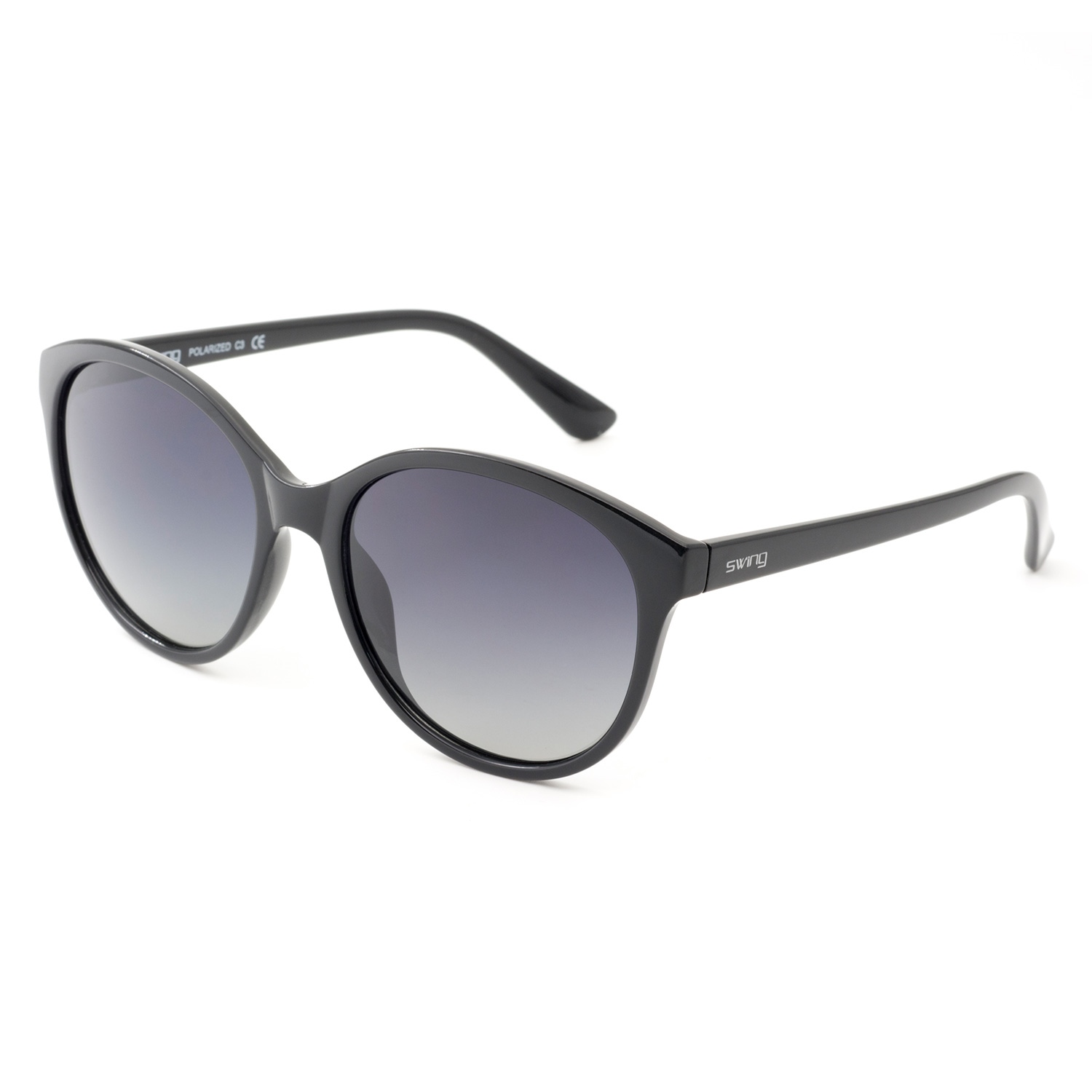 Swing SS268 03 Kadın Güneş Gözlüğü