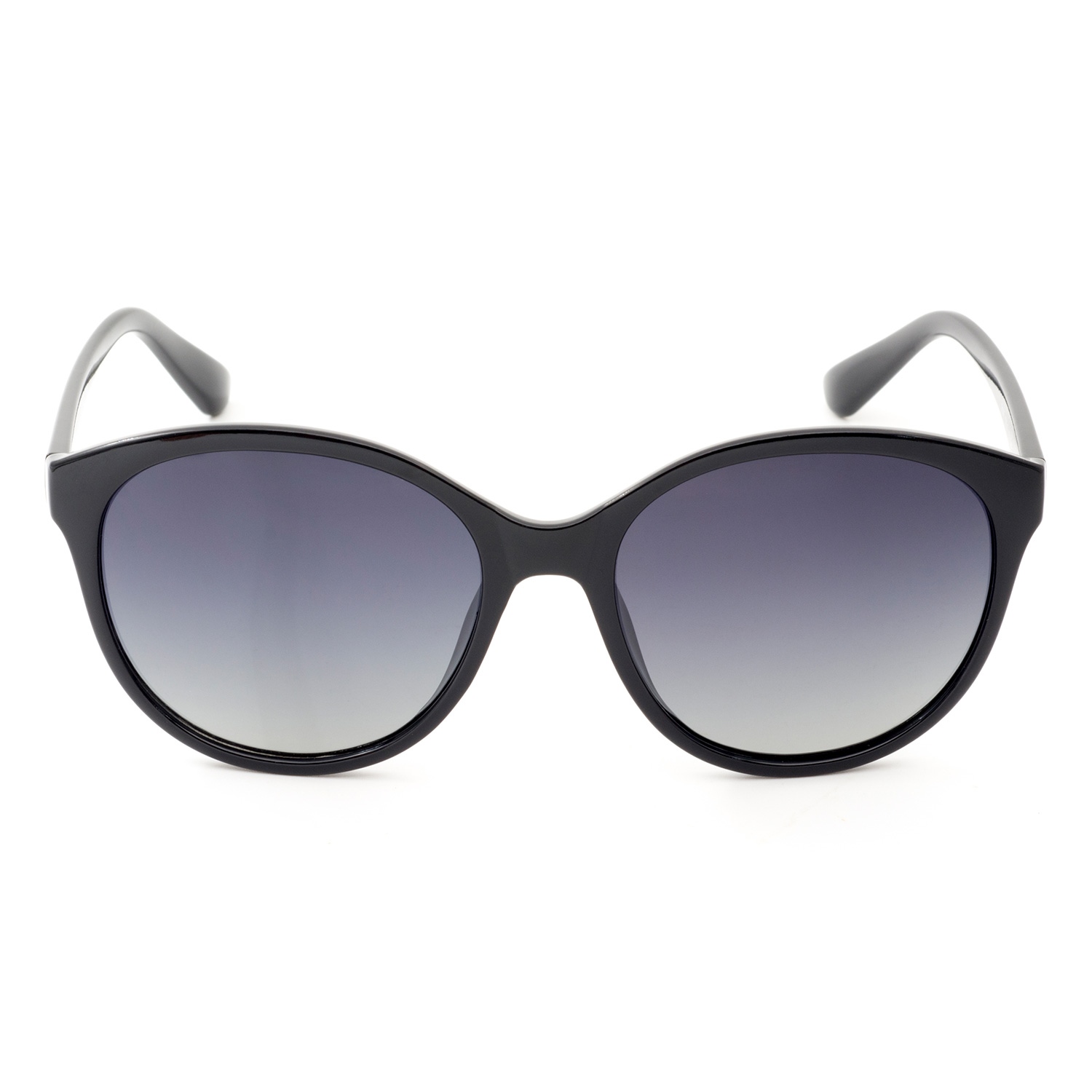 Swing SS268 03 Kadın Güneş Gözlüğü