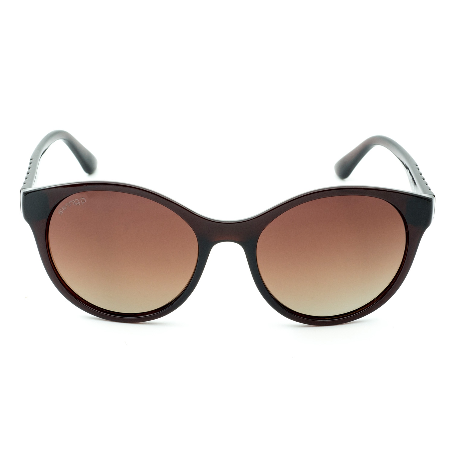 Swing SS269 01 Kadın Güneş Gözlüğü