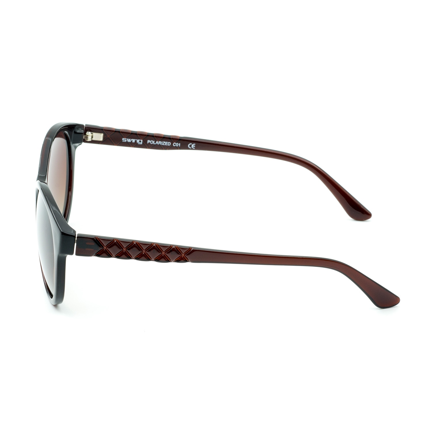 Swing SS269 01 Kadın Güneş Gözlüğü