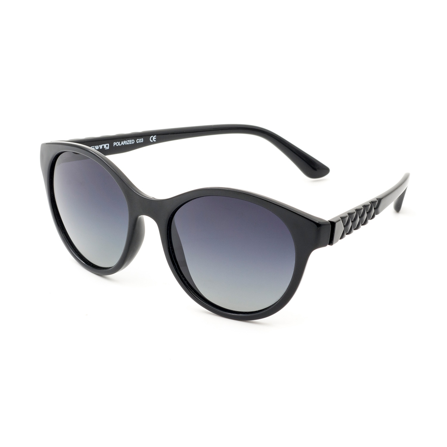 Swing SS269 03 Kadın Güneş Gözlüğü