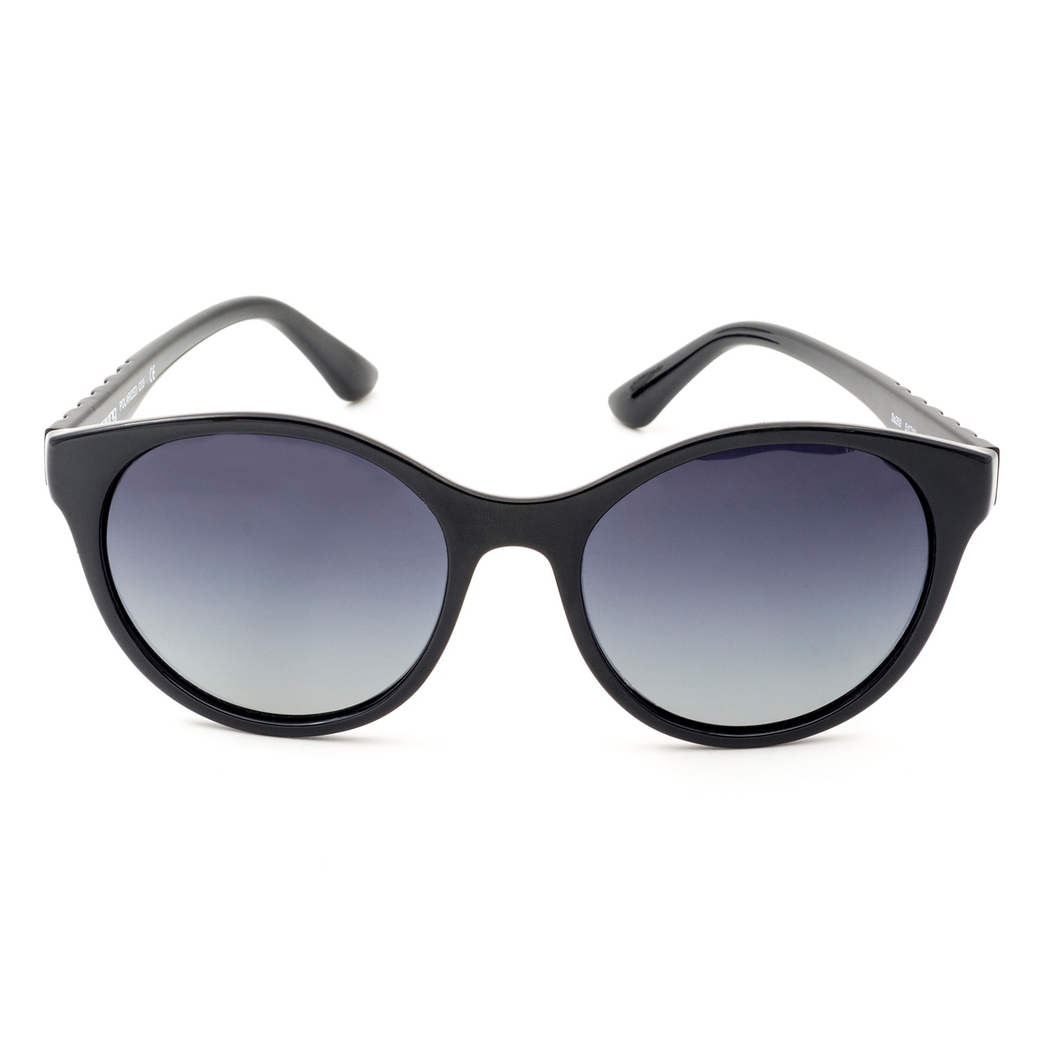 Swing SS269 03 Kadın Güneş Gözlüğü