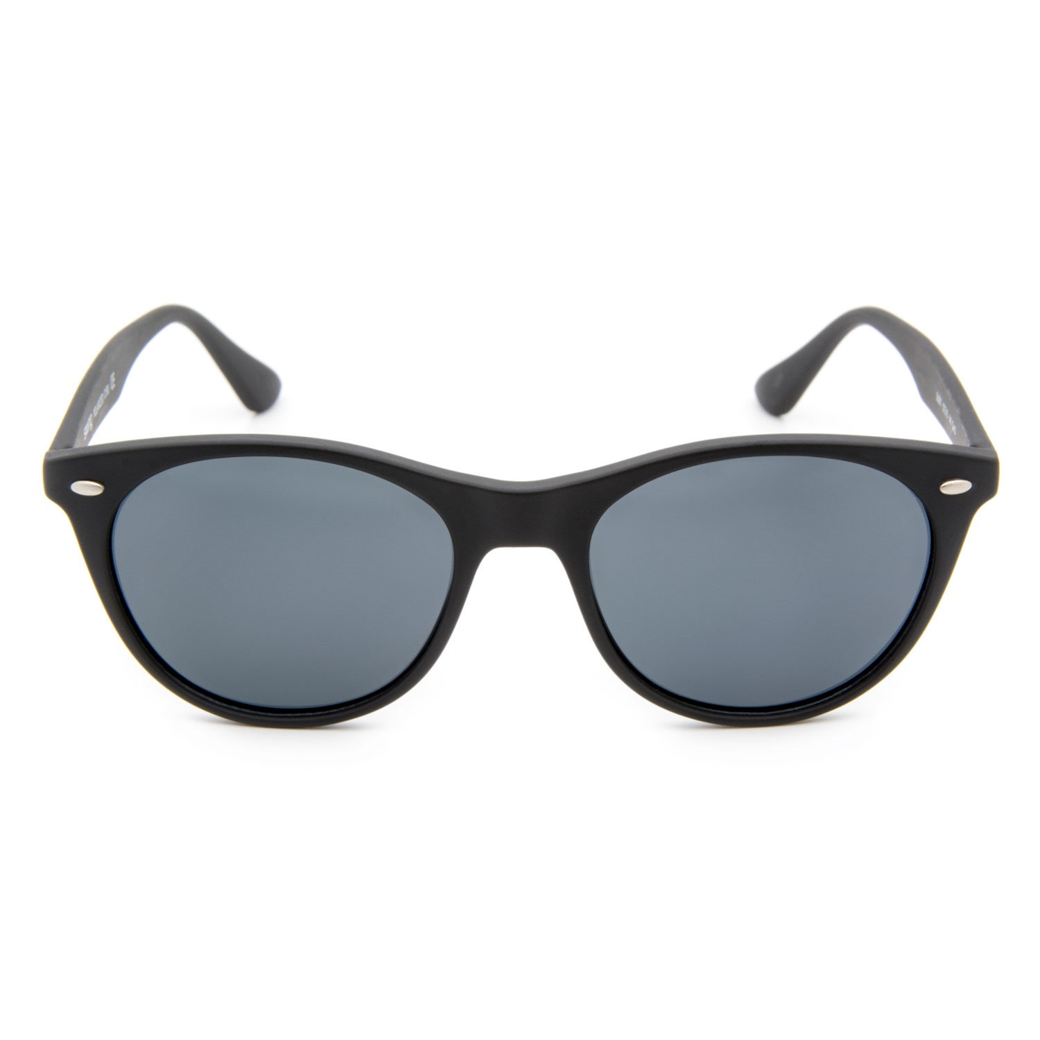 Swing SS281 193 Unisex Güneş Gözlüğü