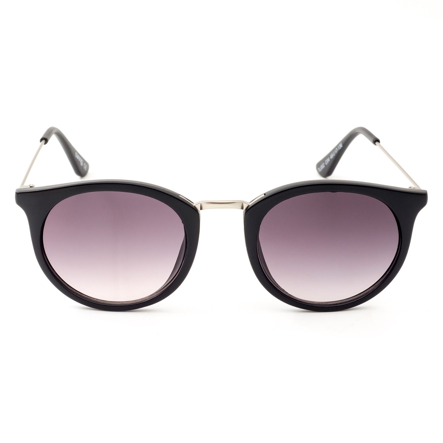 Swing TL002 04 Kadın Güneş Gözlüğü