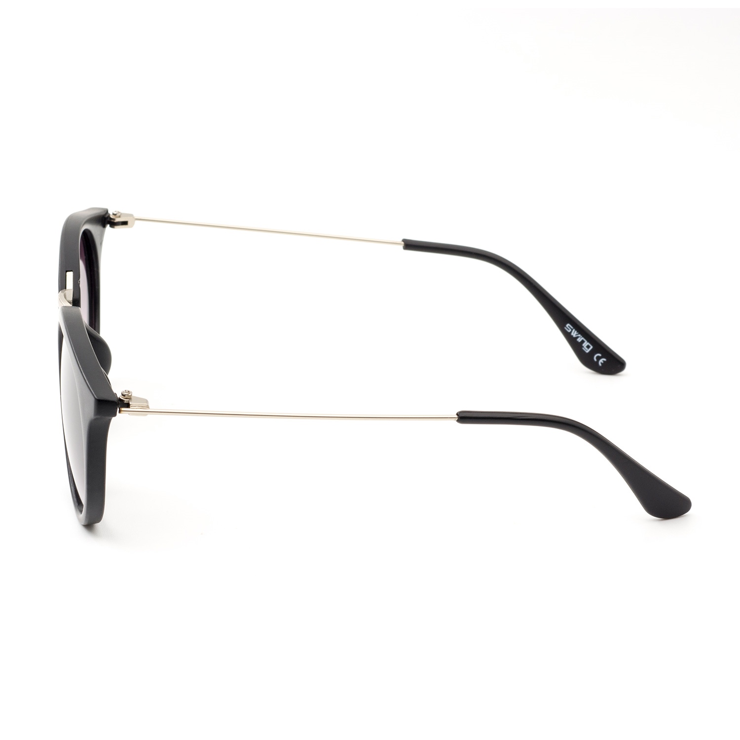 Swing TL002 04 Kadın Güneş Gözlüğü