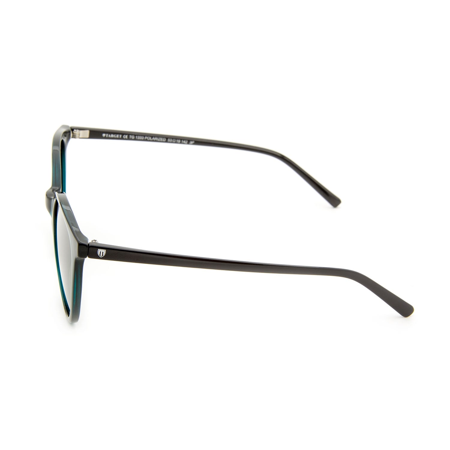 Target 1333 2801 Unisex Güneş Gözlüğü