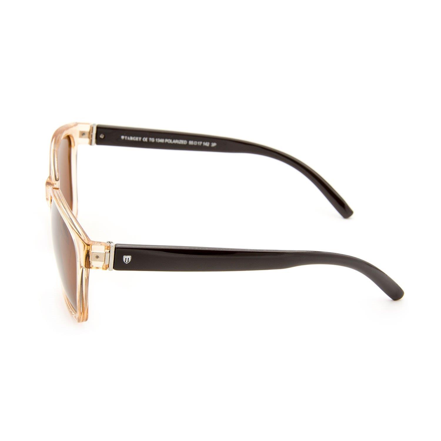 target-1348-2054-unisex-gunes-gozlugu-69585a.jpg
