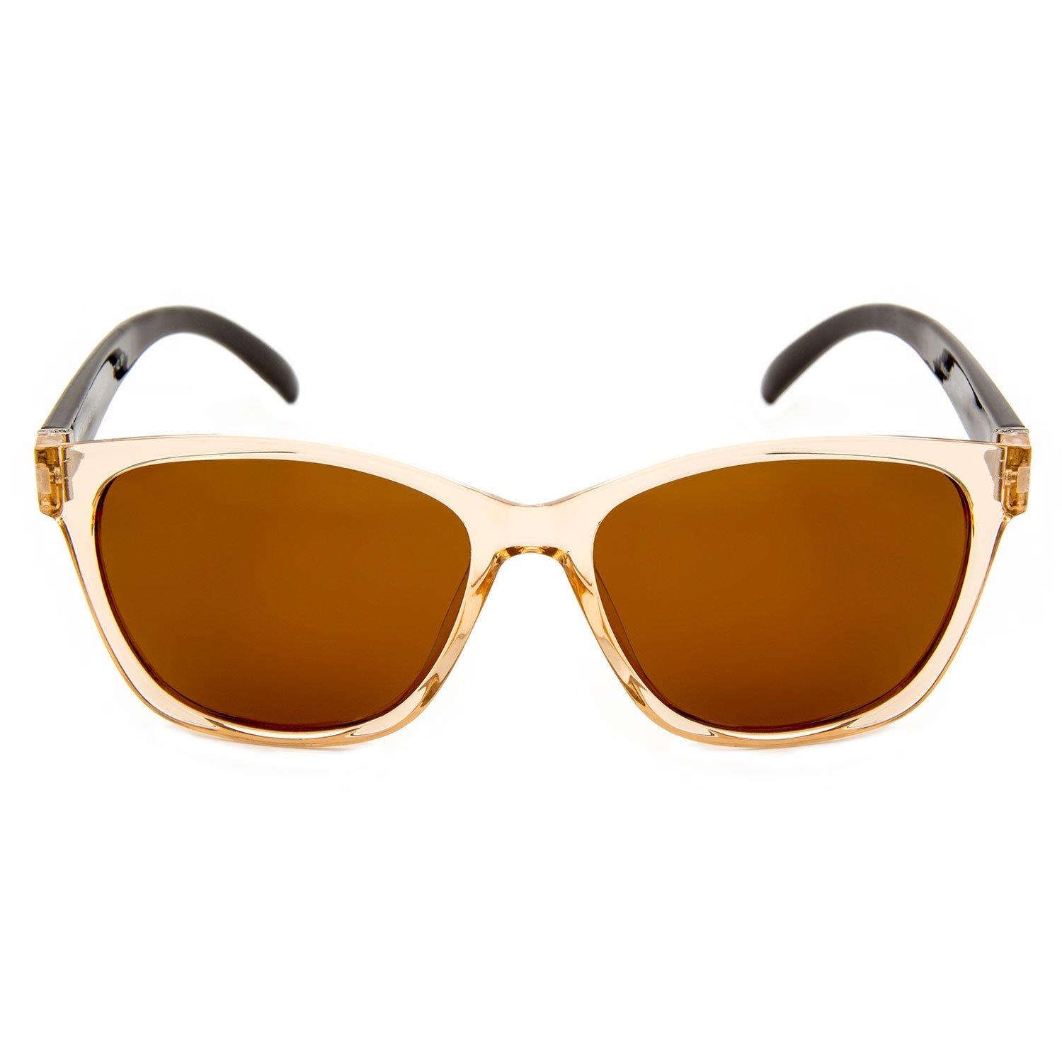 target-1348-2054-unisex-gunes-gozlugu-ae6d-c.jpg