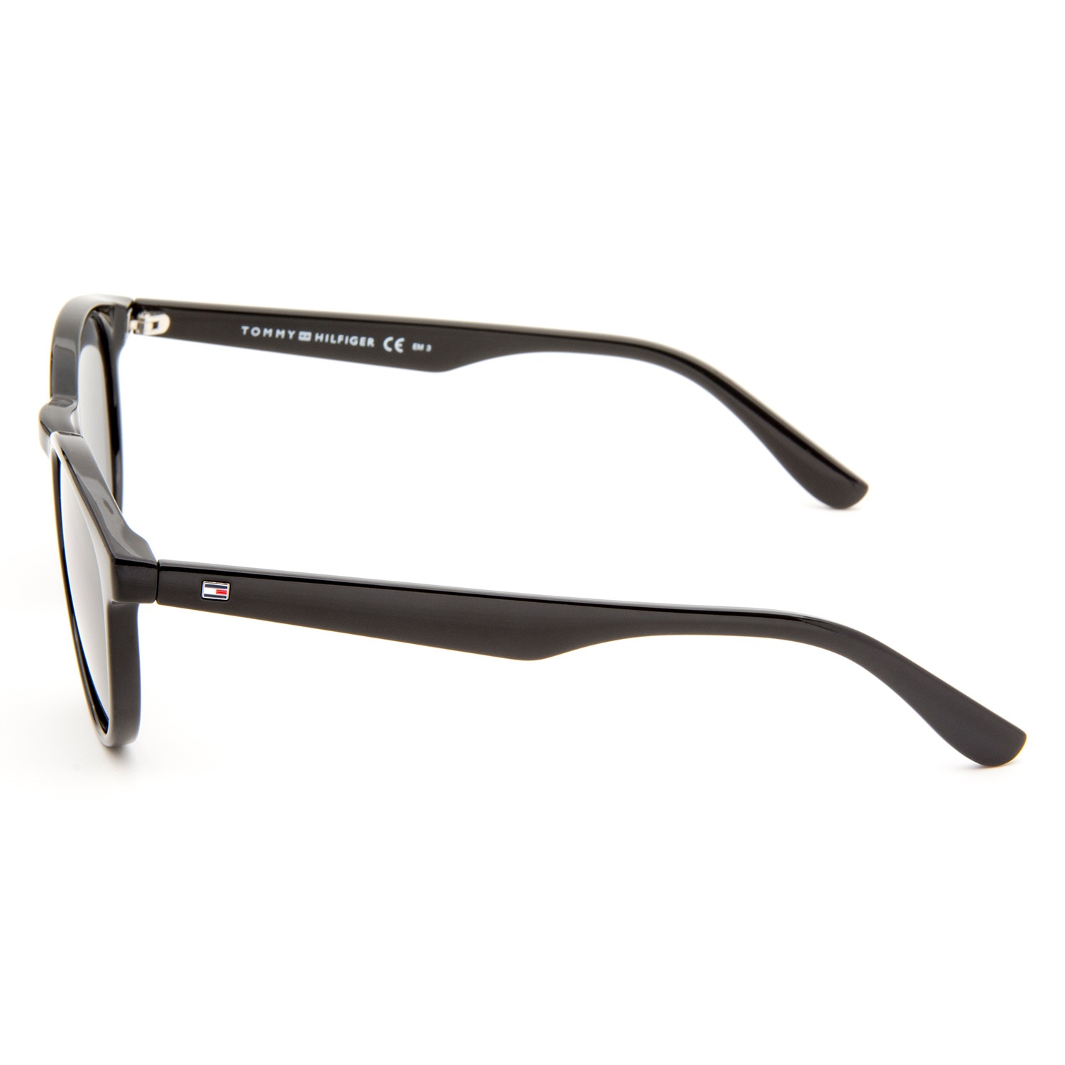 Tommy Hilfiger TH1485/S 807IR Kadın Güneş Gözlüğü