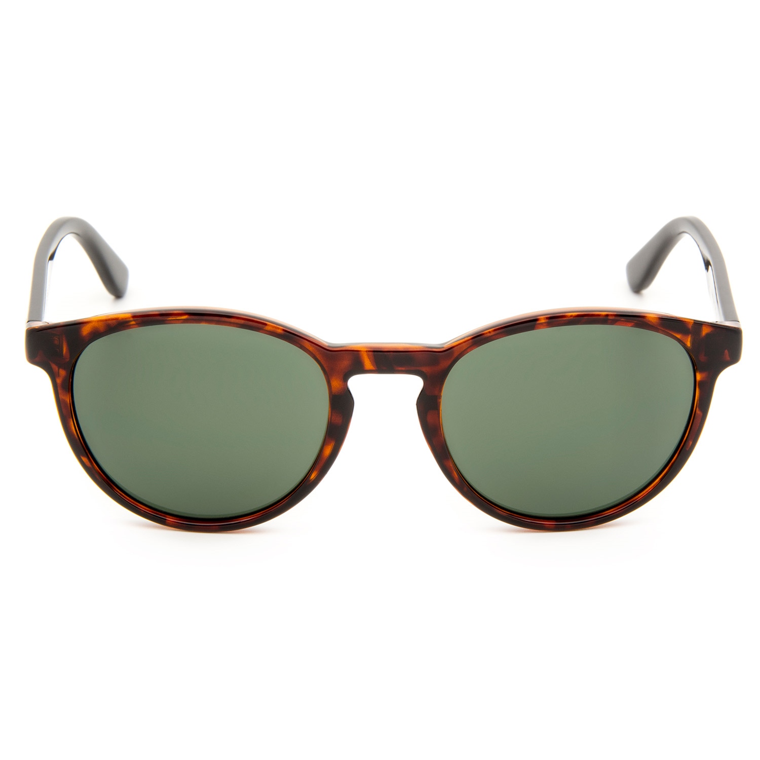 Tommy Hilfiger TH1485/S 9N4QT Unisex Güneş Gözlüğü