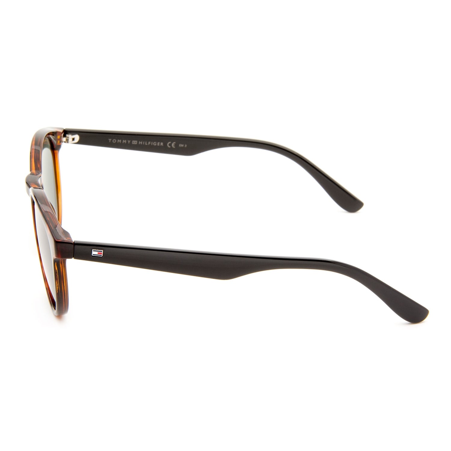 Tommy Hilfiger TH1485/S 9N4QT Unisex Güneş Gözlüğü