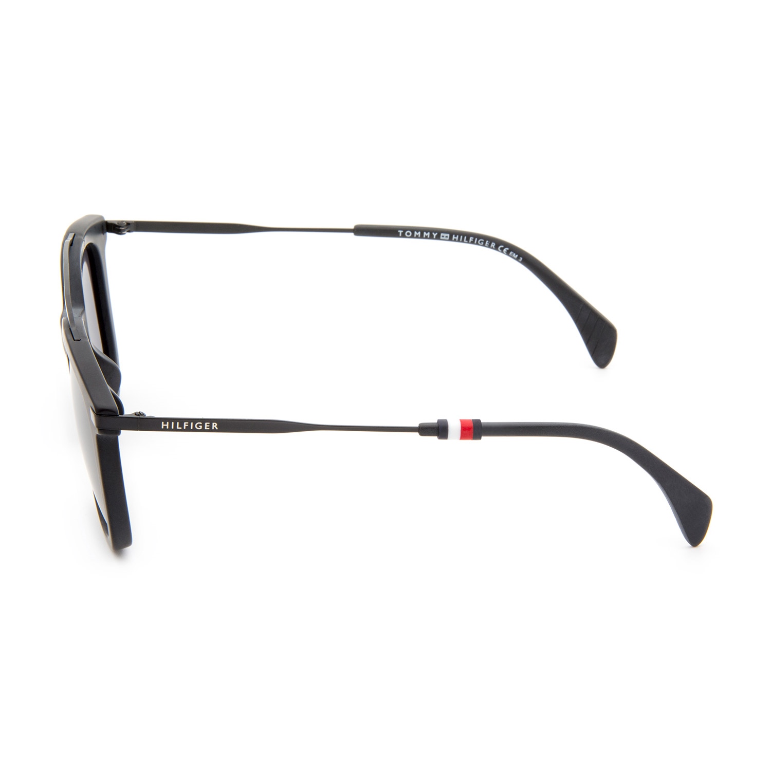 Tommy Hilfiger TH1515/S 807IR Unisex Güneş Gözlüğü