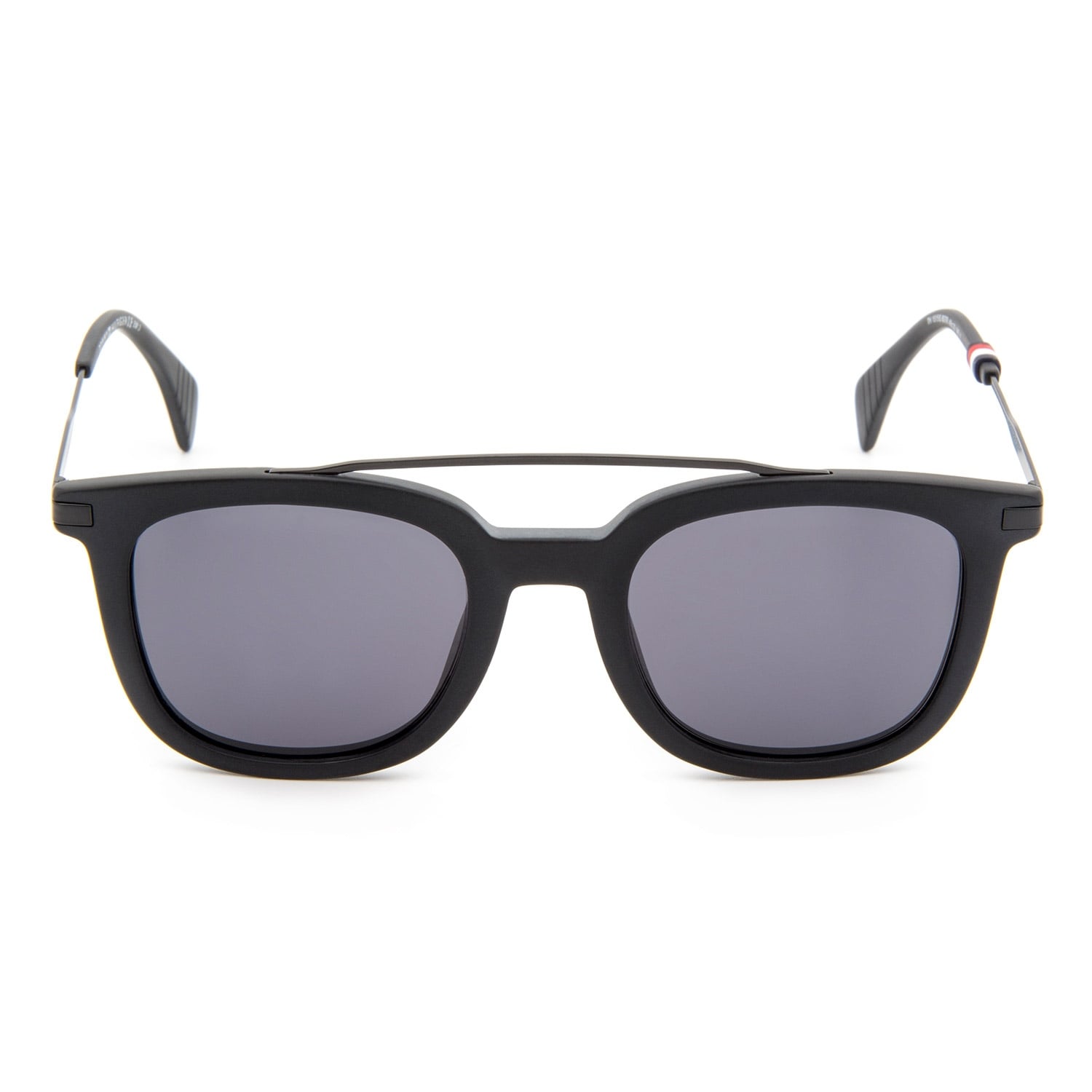 Tommy Hilfiger TH1515/S 807IR Unisex Güneş Gözlüğü
