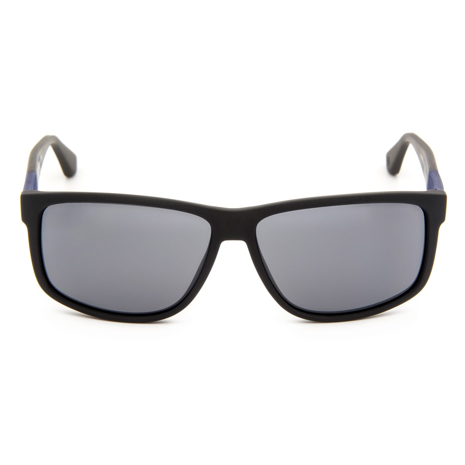 Tommy Hilfiger TH1560/S 003T4 Erkek Güneş Gözlüğü