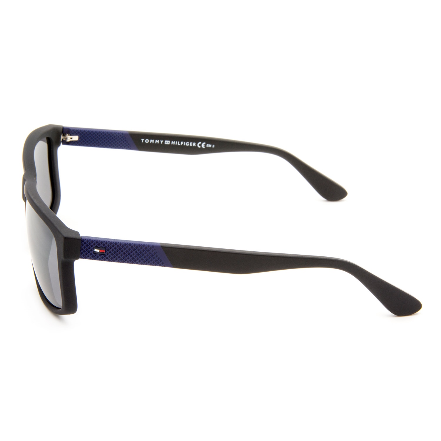 Tommy Hilfiger TH1560/S 003T4 Erkek Güneş Gözlüğü
