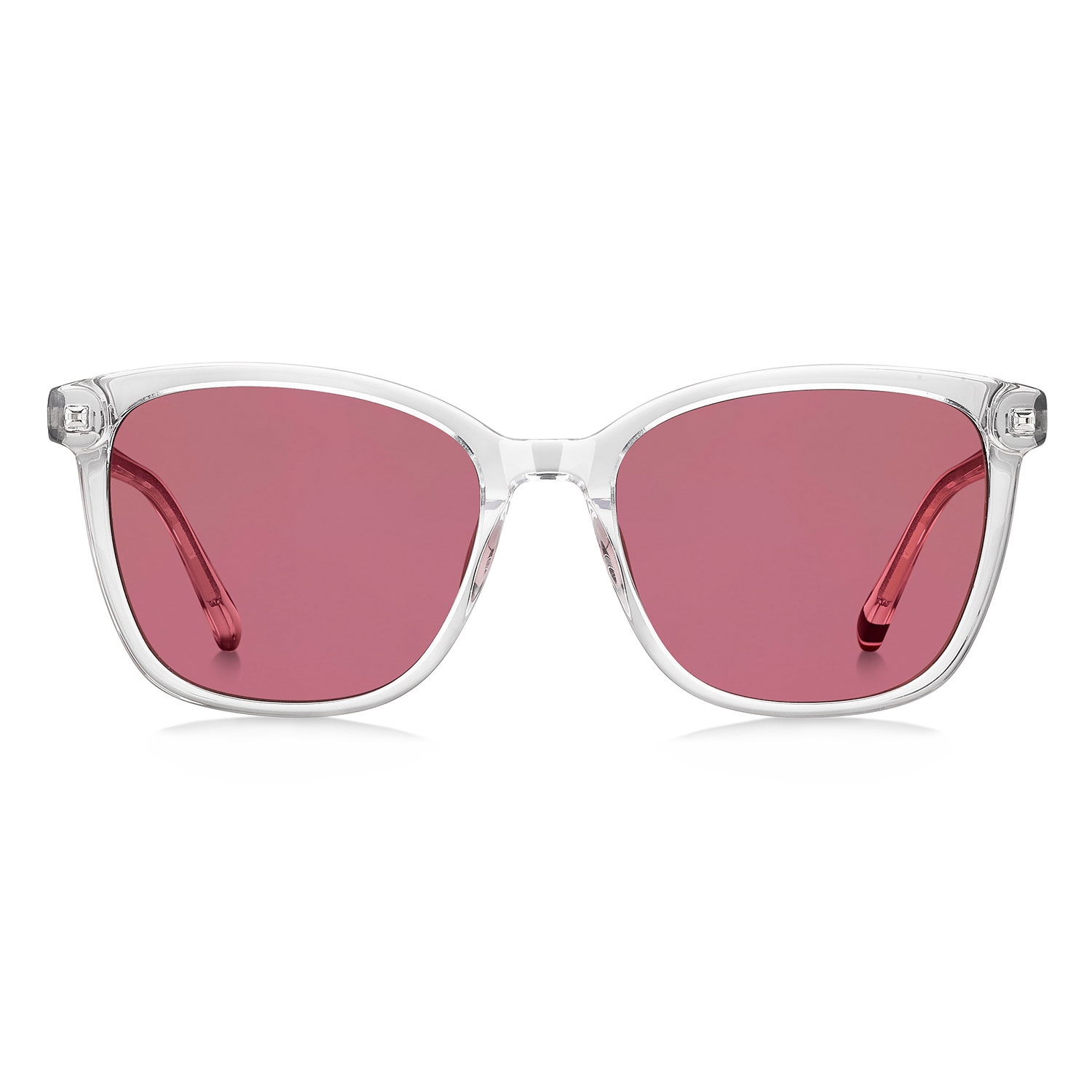 Tommy Hilfiger TH1723/S 900 Crystal Kadın Güneş Gözlüğü