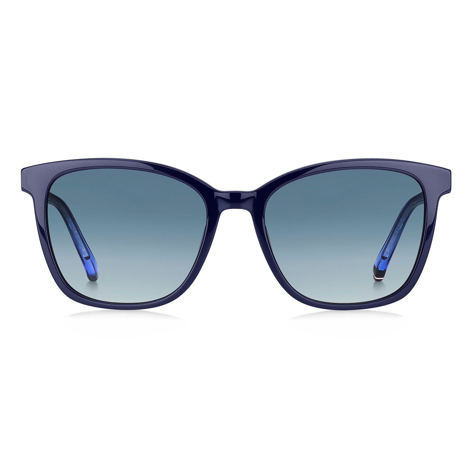 Tommy Hilfiger TH1723/S PJP Blue Kadın Güneş Gözlüğü