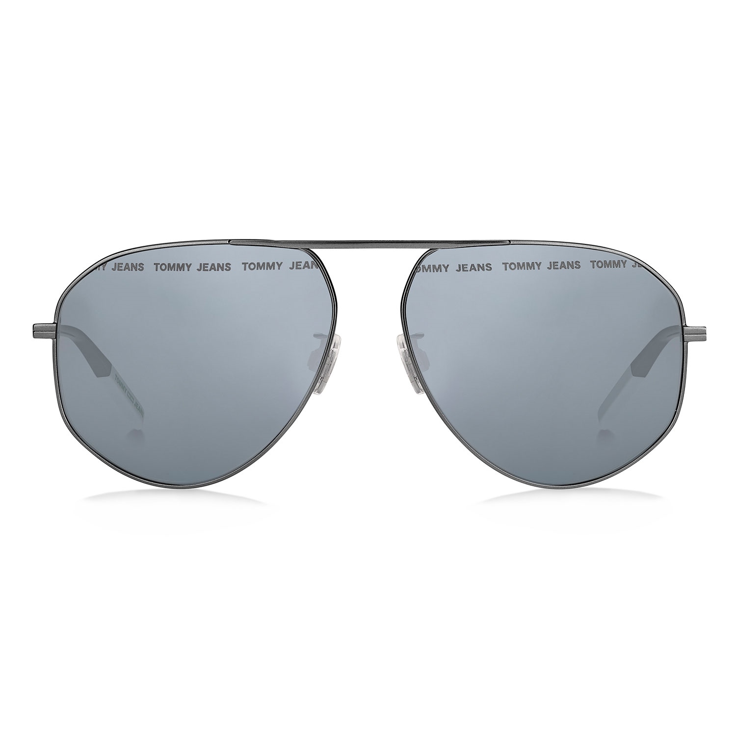 Tommy Hilfiger TJ0029/S R80DC Erkek Güneş Gözlüğü