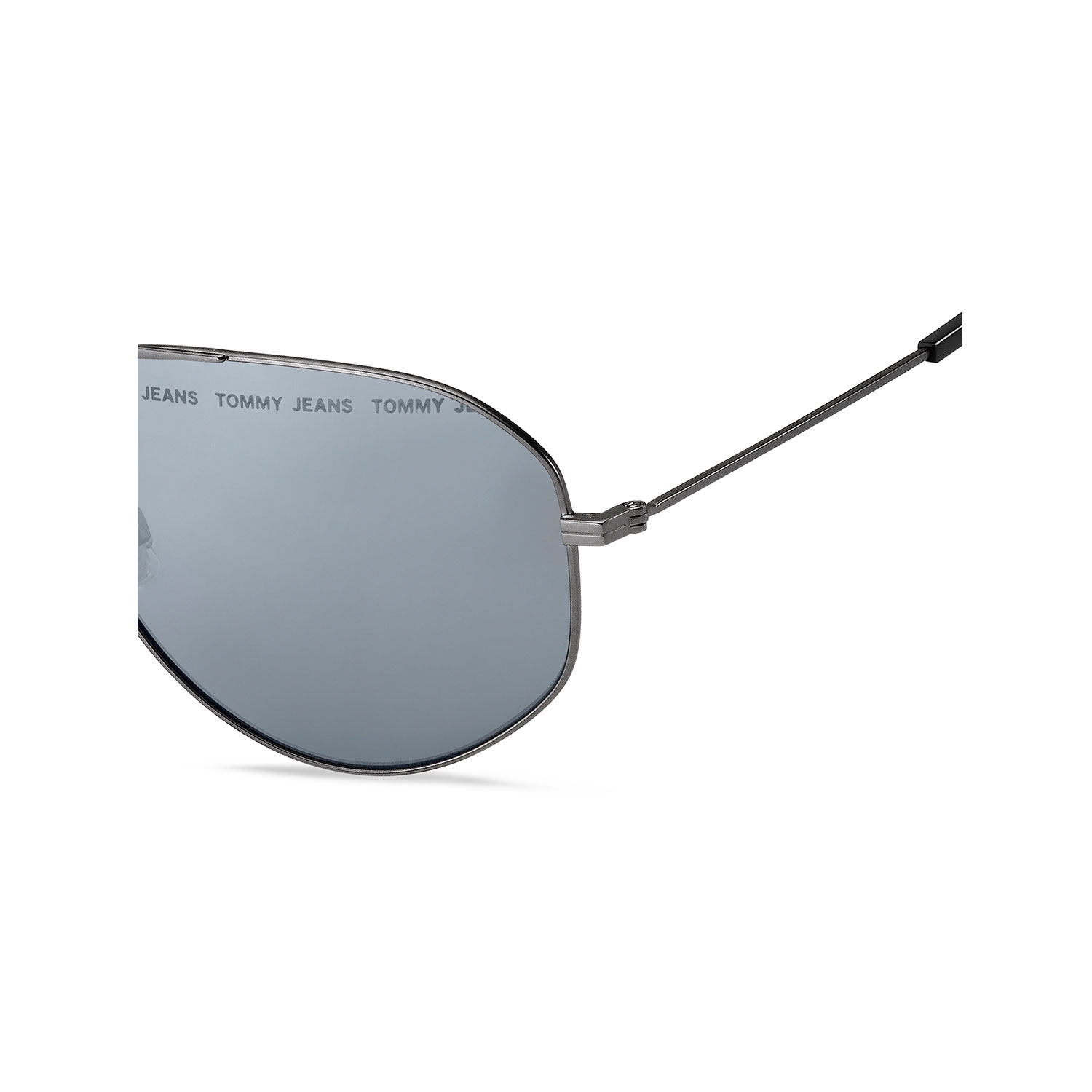 Tommy Hilfiger TJ0029/S R80DC Erkek Güneş Gözlüğü