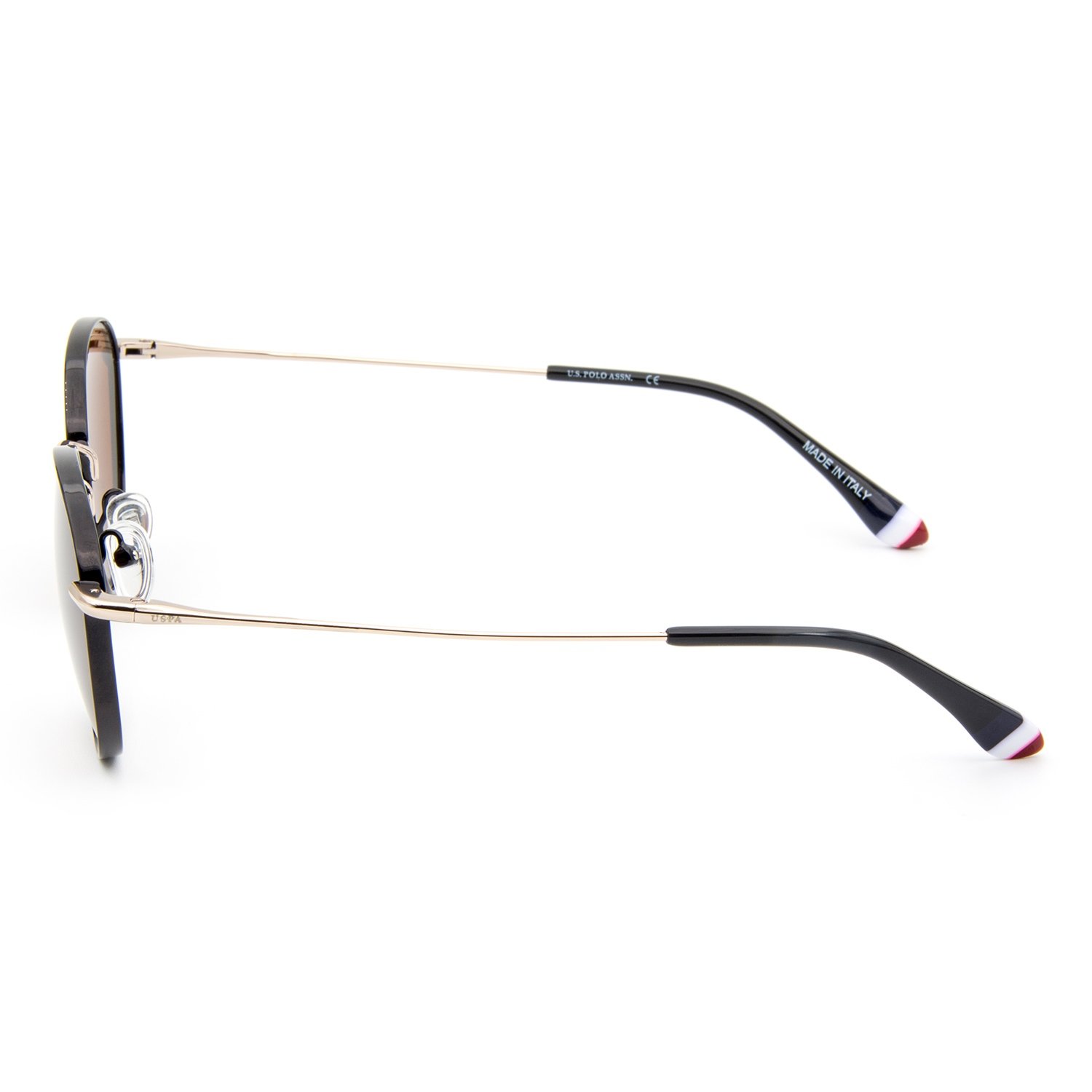 U.S. Polo Assn. 0128 02 Hybrid Güneş Gözlüğü