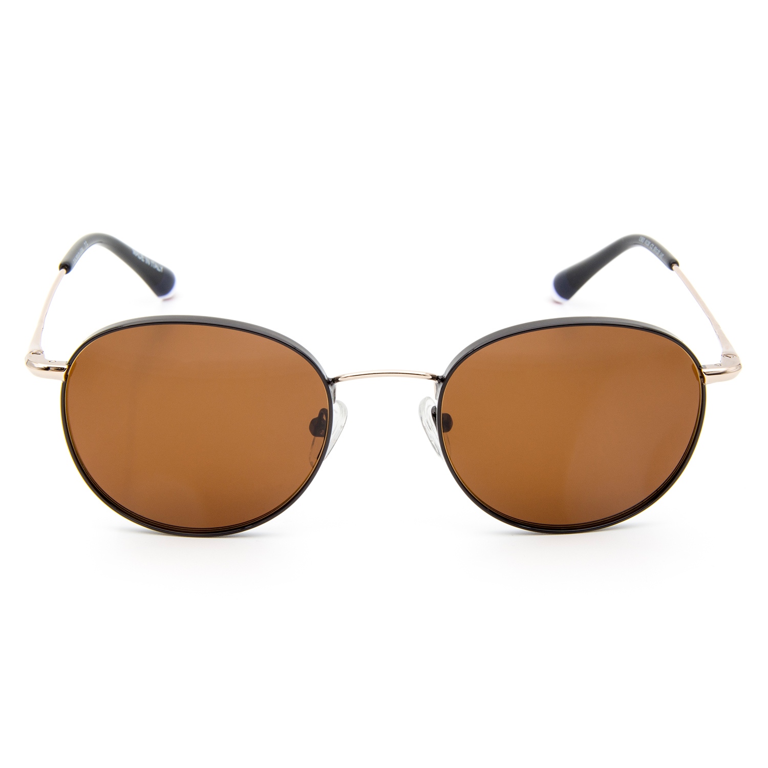 U.S. Polo Assn. 0128 02 Hybrid Güneş Gözlüğü