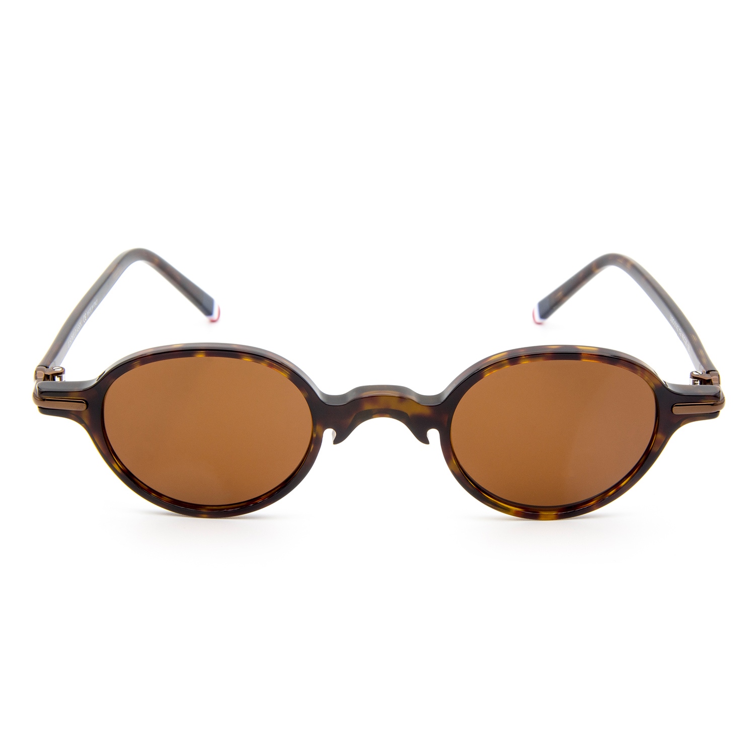 U.S. Polo Assn. 0142 02 Hybrid Güneş Gözlüğü