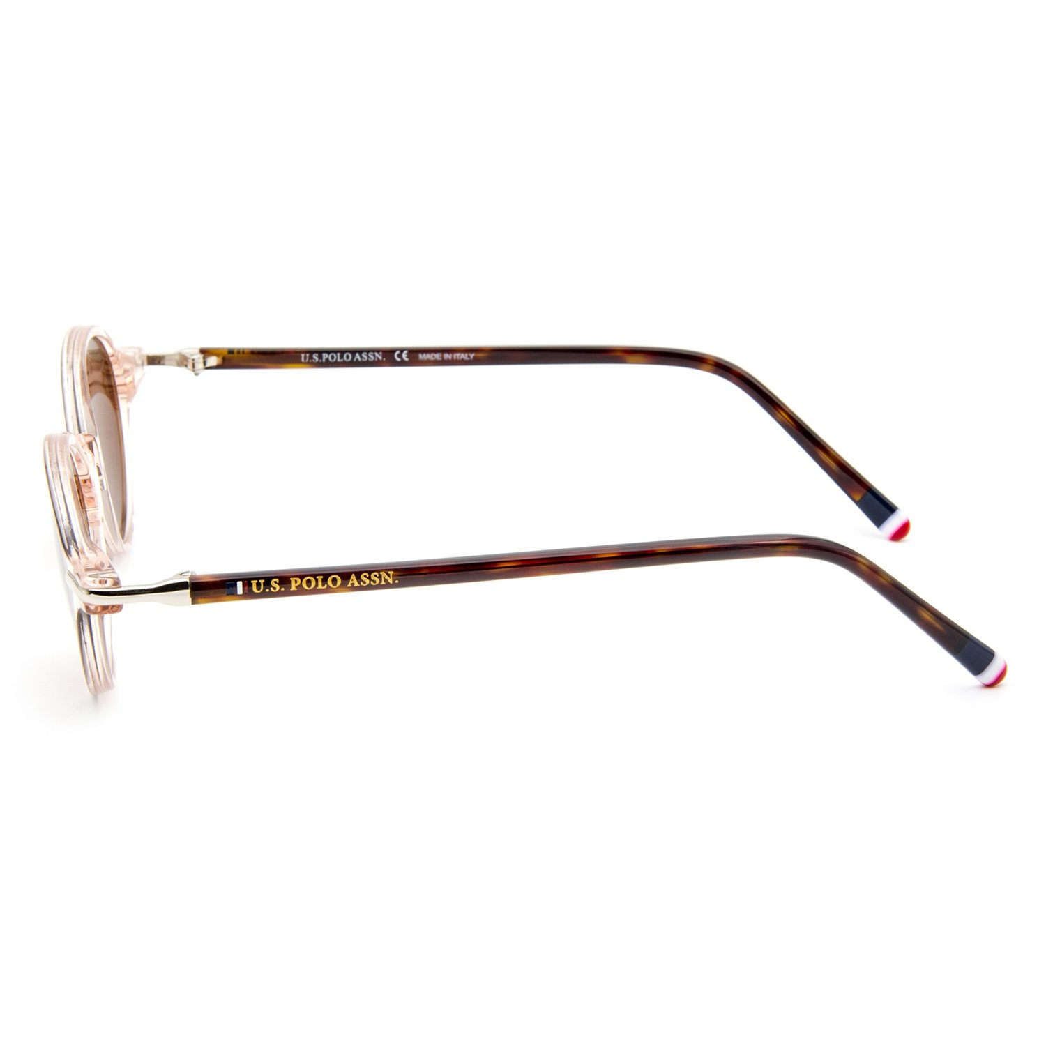 U.S. Polo Assn. 0142 04 Hybrid Güneş Gözlüğü