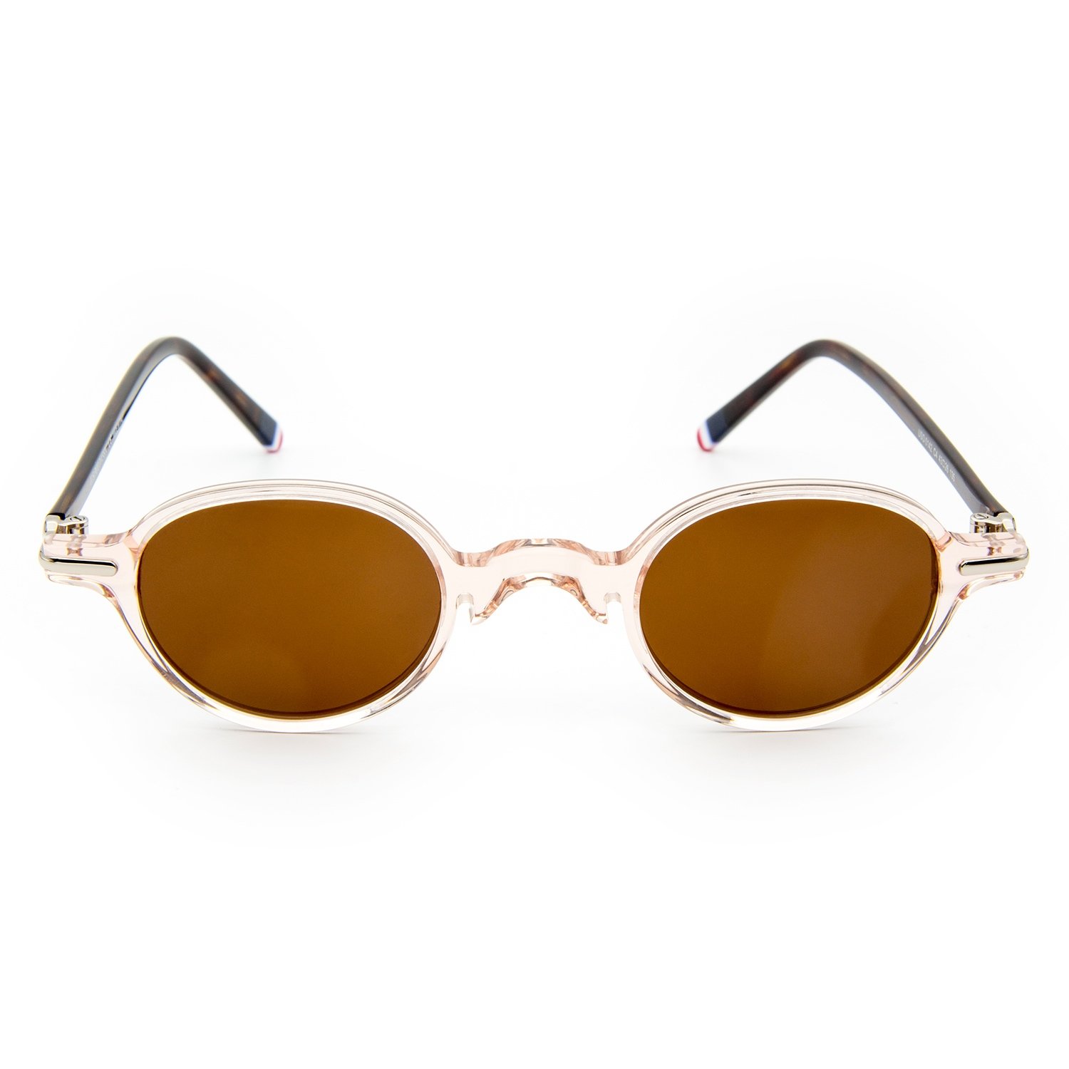 U.S. Polo Assn. 0142 04 Hybrid Güneş Gözlüğü