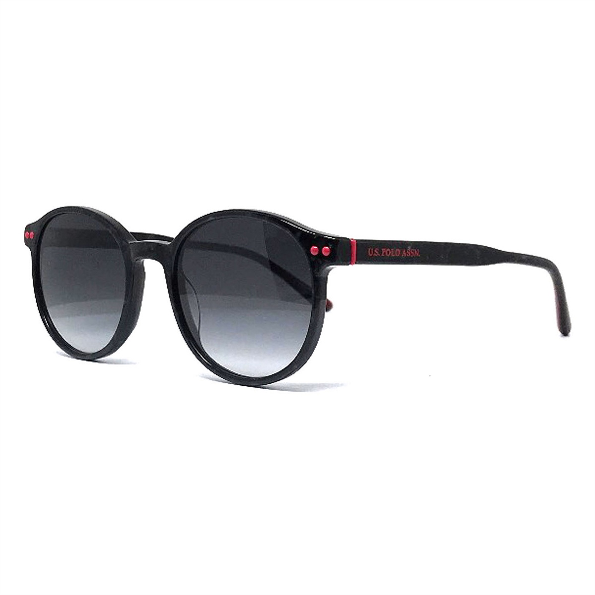 U.S. Polo Assn. USO0093 04 Hybrid Kadın Güneş Gözlüğü