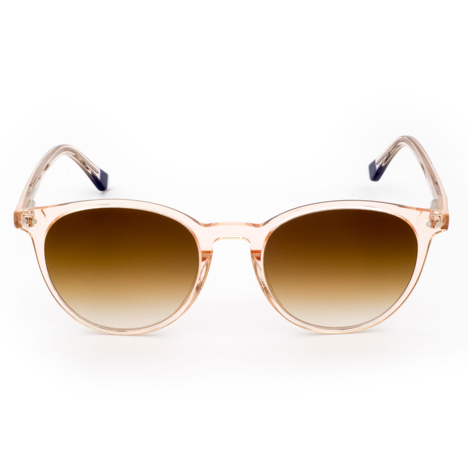 U.S. Polo Assn. USO0094 02 Hybrid Kadın Güneş Gözlüğü