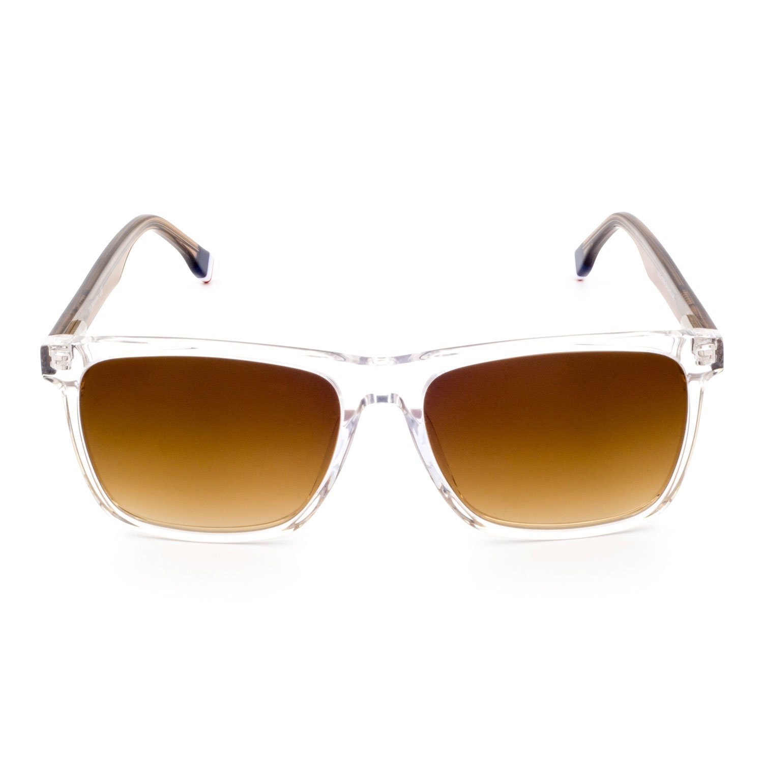 U.S. Polo Assn. USO0098 04 Hybrid Erkek Güneş Gözlüğü