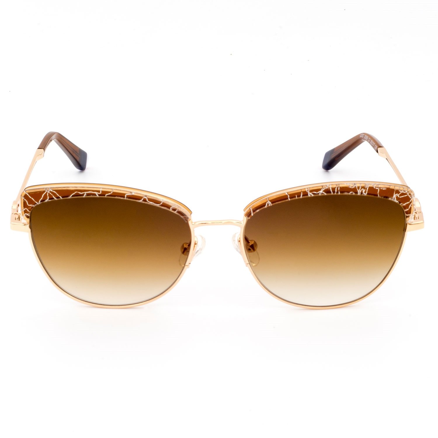 U.S. Polo Assn. USO0099 03 Hybrid Kadın Güneş Gözlüğü