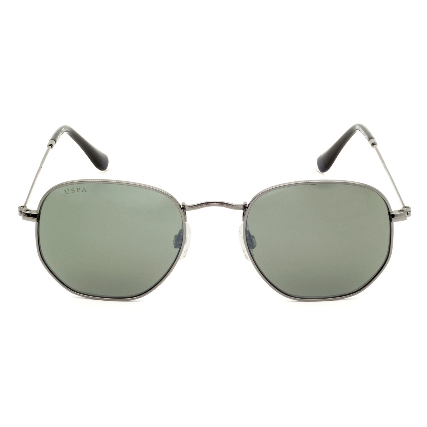 U.S. Polo Assn. USSCM0014 02 Unisex Güneş Gözlüğü