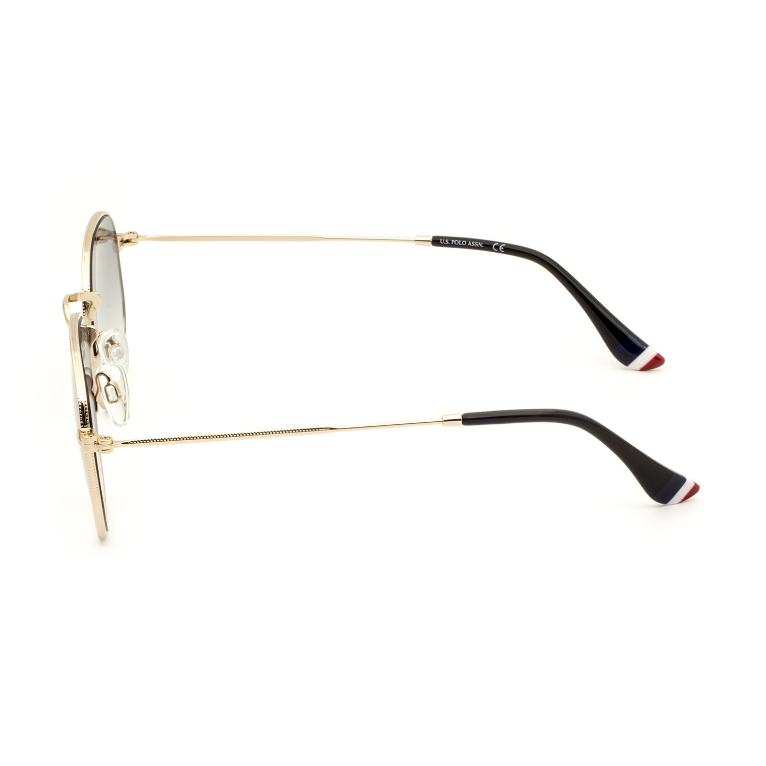 U.S. Polo Assn. USSCM0014 06 Unisex Güneş Gözlüğü