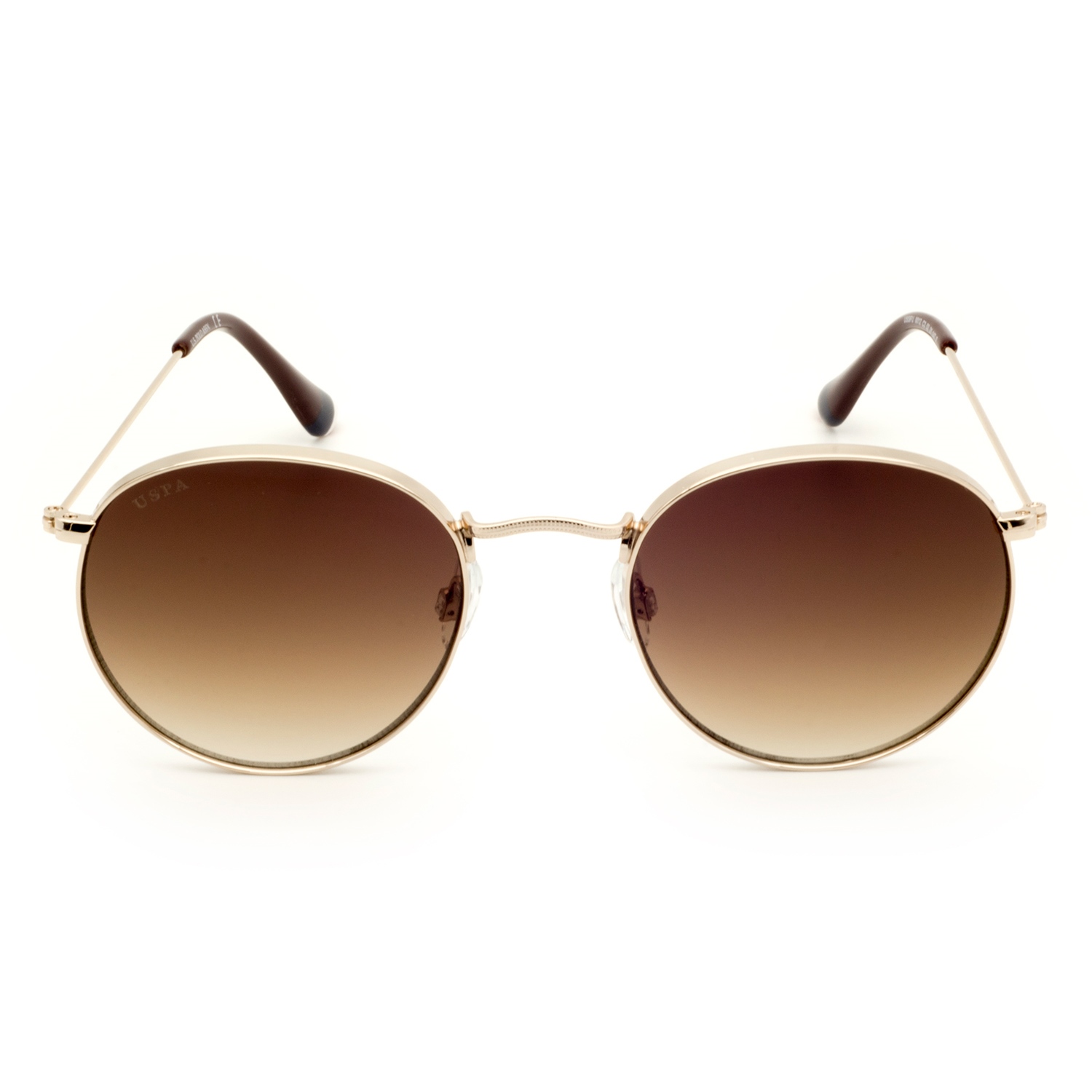 U.S. Polo Assn. USSFU0012 03 Kadın Güneş Gözlüğü