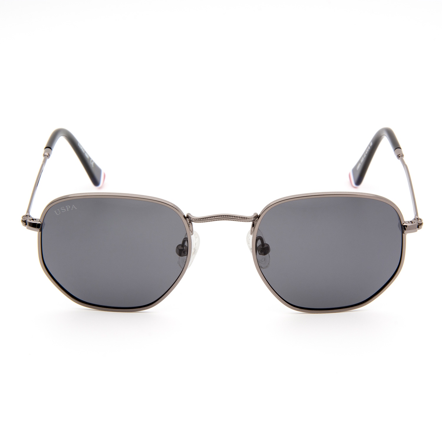 U.S. Polo Assn. USSFU0025 02 Unisex Çocuk Güneş Gözlüğü