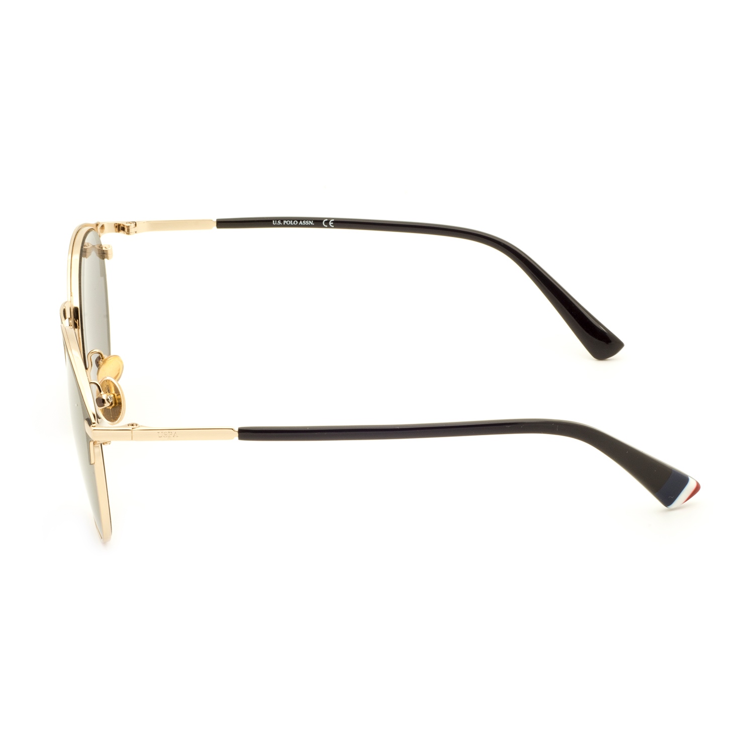 U.S. Polo Assn. USSFU0032 01 Kadın Güneş Gözlüğü