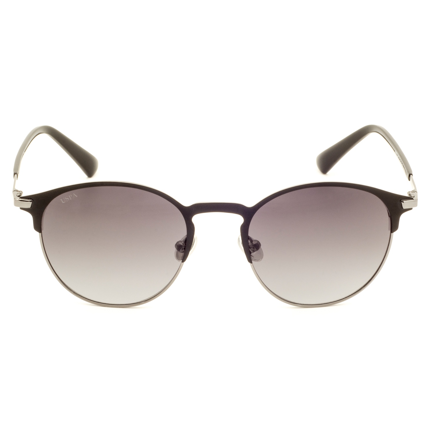 U.S. Polo Assn. USSFU0032 02 Kadın Güneş Gözlüğü