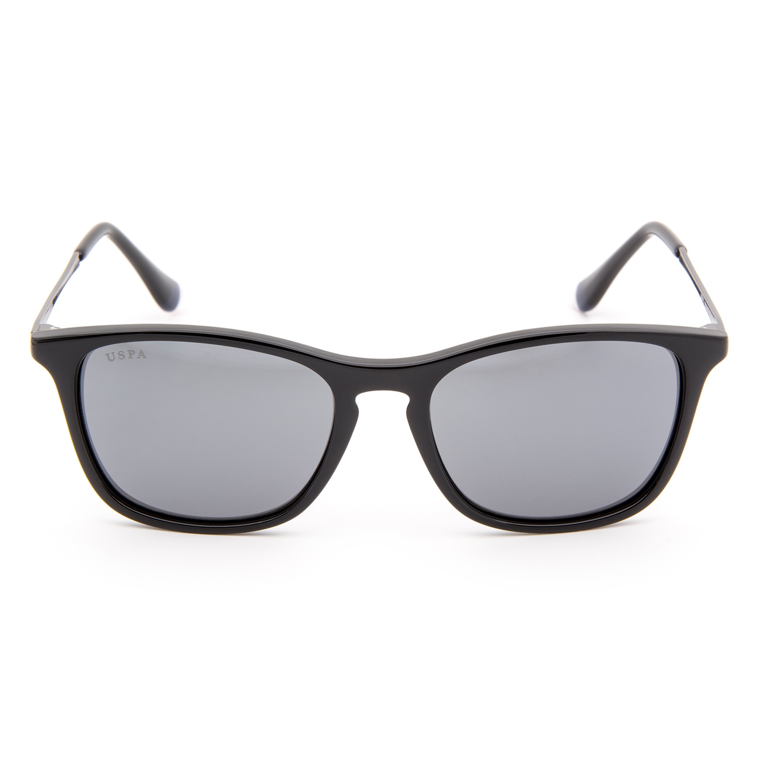 U.S. Polo Assn. USSFU0039 01 Erkek Çocuk Güneş Gözlüğü