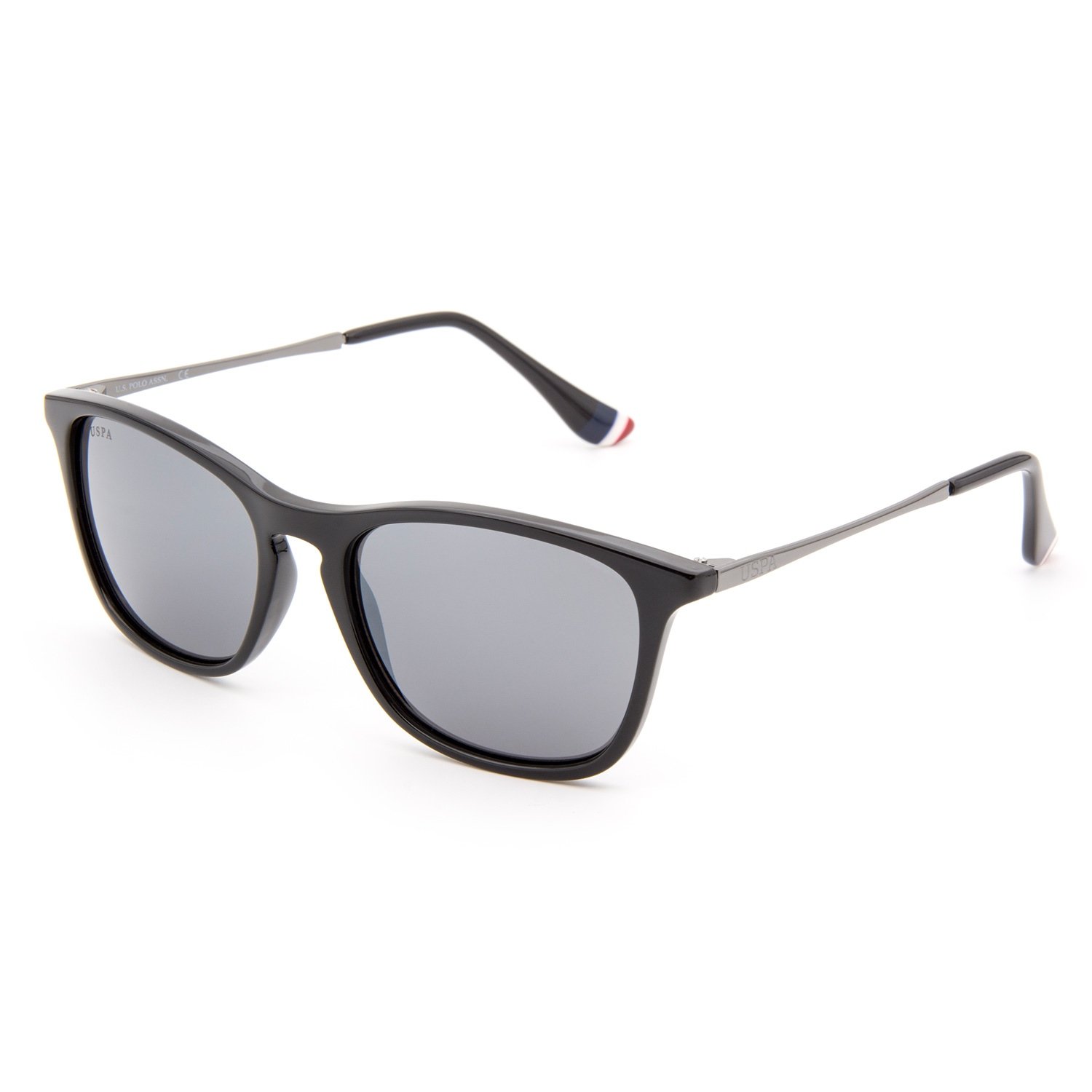 U.S. Polo Assn. USSFU0039 01 Erkek Çocuk Güneş Gözlüğü