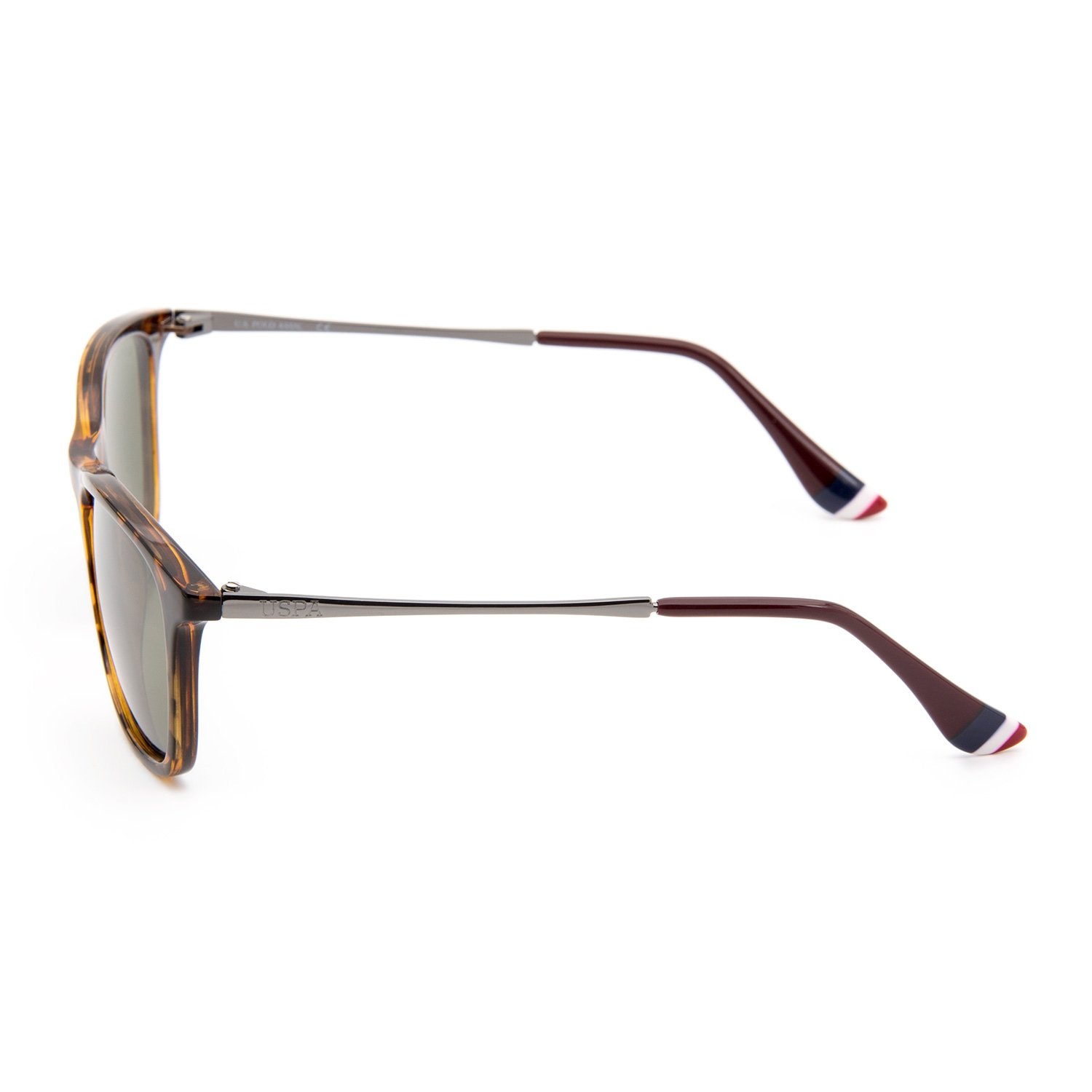 U.S. Polo Assn. USSFU0039 03 Erkek Çocuk Güneş Gözlüğü