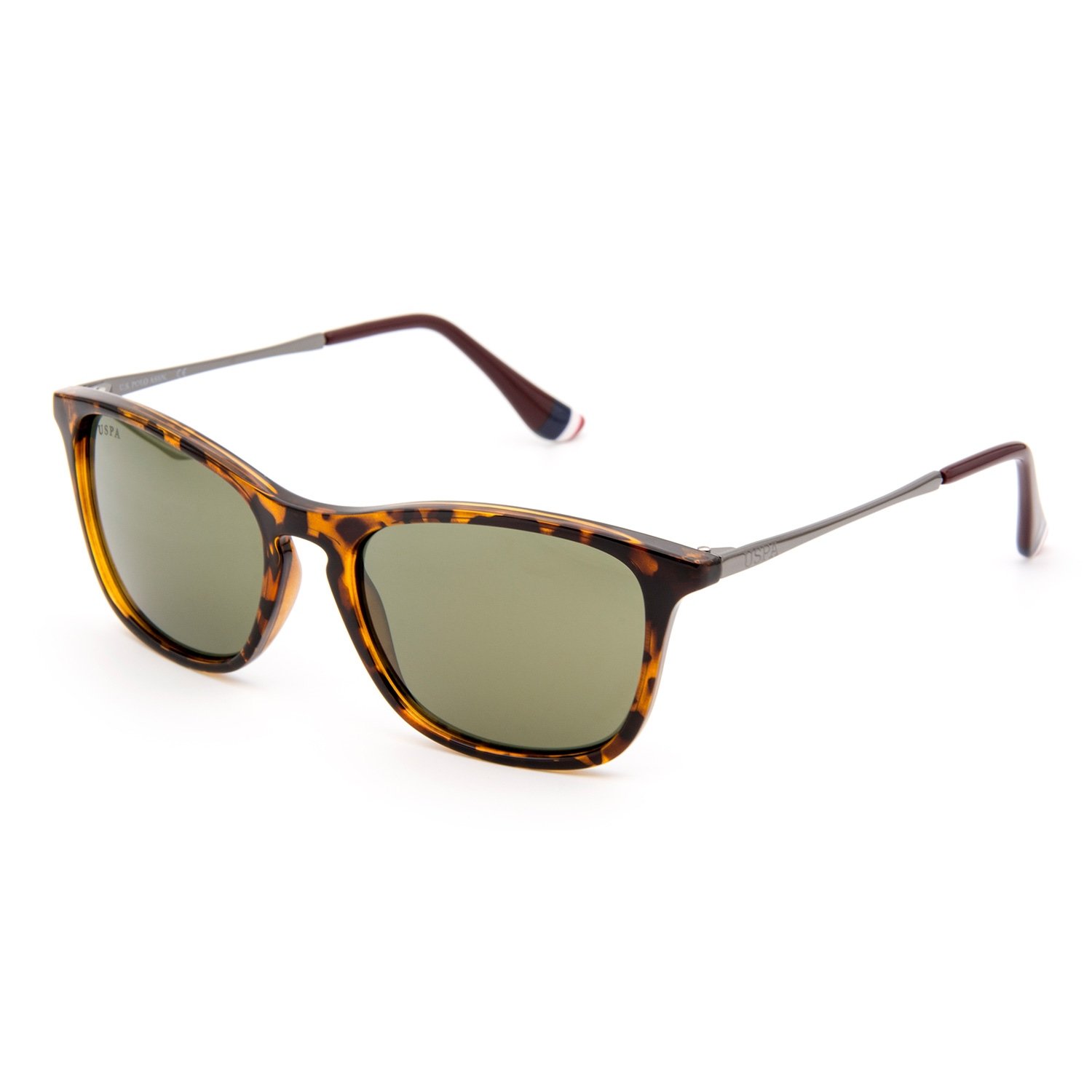 U.S. Polo Assn. USSFU0039 03 Erkek Çocuk Güneş Gözlüğü